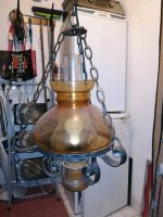 Deckenlampe Nostalgie Baden-Württemberg - Schönaich Vorschau