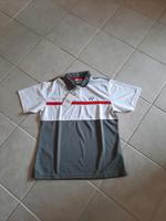 Sportshirt  -  Poloshirts    -  XL Hessen - Neustadt Vorschau