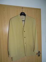 senf farbener clothcraft Anzug Blazer und Hose Gr. 48 Wuppertal - Elberfeld Vorschau