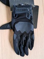 Motorradhandschuhe Damen M UNGETRAGEN Hessen - Kaufungen Vorschau