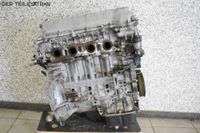 TOYOTA COROLLA VERSO (ZER_, ZZE12_, R1_) 1.8 Motor ohne Anbauteil Duisburg - Hamborn Vorschau