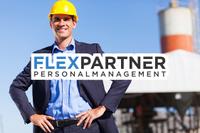 Industrie-Elektriker mit 20,00€ Stundenlohn (m/w/d) Nordrhein-Westfalen - Gladbeck Vorschau