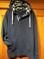 Schicker Damen Hoodie Nordrhein-Westfalen - Spenge Vorschau