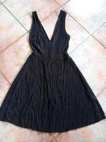 Schickes Kleid von H&M Rheinland-Pfalz - Schüller Vorschau