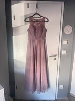 Ballkleid Gr.S Laona Sachsen - Zwickau Vorschau