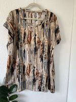 Damen Oberteil Bluse Shirt Top Größe M/L/XL/XXL Bonn - Hardtberg Vorschau