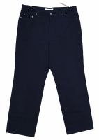 МАС Herren Jeans 5-pocket-Style Hessen - Erbach Vorschau