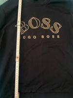 Hugo Boss Pullover Dresden - Pieschen Vorschau
