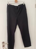 Elegante Hose im Anzugstyle | schwarz Bayern - Landshut Vorschau