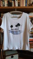 T-shirt von Oui München - Pasing-Obermenzing Vorschau