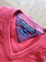 Tommy Hilfiger Strick Pullover Gr. L cashmere Nordrhein-Westfalen - Euskirchen Vorschau