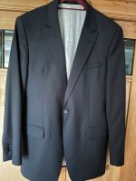 Emporio Armani Anzug Jackett Gr.48/50 Kr. München - Planegg Vorschau