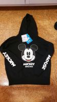 Micky maus Hoodie Hessen - Heppenheim (Bergstraße) Vorschau