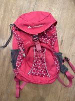 Vaude ayla 6 Rucksack Kinder Bayern - Herzogenaurach Vorschau