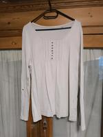 Shirt Canda Gr. 44/46 Hessen - Gießen Vorschau