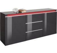 Sideboard Neu Nordrhein-Westfalen - Datteln Vorschau