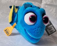 Dorie Kuscheltier Disney Nordrhein-Westfalen - Dorsten Vorschau