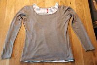 Pullover Manguun Gr. 38, 100% Baumwolle Bayern - Obertraubling Vorschau