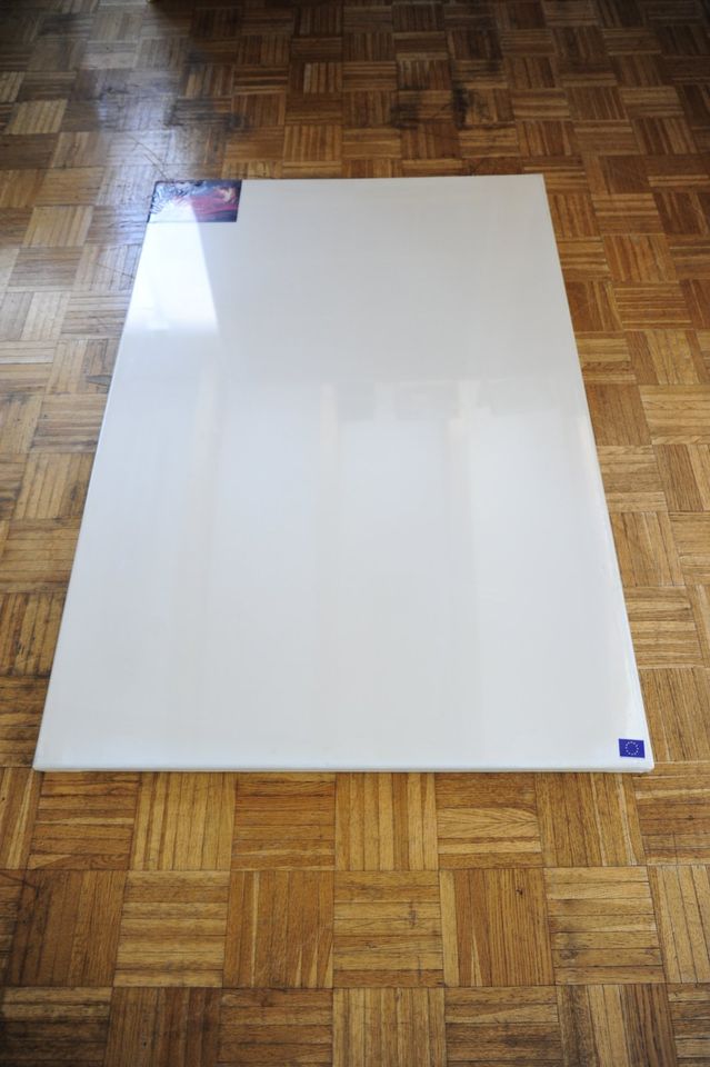 Keilrahmen Leinwand 1 Stk 100 x 150 x 3 cm Daler Rowney Neu in Ravensburg