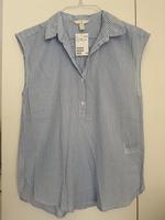 H & M Bluse neu 36 Hessen - Pohlheim Vorschau