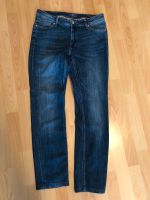 Jeans von Bogner Gr. S Hamburg Barmbek - Hamburg Barmbek-Süd  Vorschau