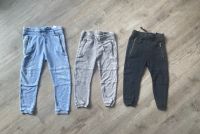 Bikerjogger H&M 98 und 104 Niedersachsen - Weyhe Vorschau