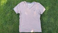 EDC T-Shirt gr. M braun Esprit Bayern - Waigolshausen Vorschau