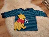 Disney, Sweatshirt, Pullover, Größe 74 Nordrhein-Westfalen - Schwalmtal Vorschau