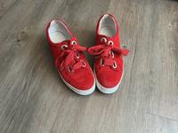Damen Gabor Sneaker Gr. 6,5 Niedersachsen - Papenburg Vorschau