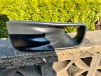 Honda Civic EJ/EK Air Duct Nordrhein-Westfalen - Castrop-Rauxel Vorschau