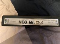 Neo Geo MVS Mr Do Nordrhein-Westfalen - Bocholt Vorschau