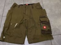 Engelbert Strauss Short / kurze Hose Gr 52 L Kr. Passau - Passau Vorschau