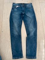 Jeans Neu Smog Gr 29/30 Köln - Weidenpesch Vorschau