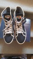 Neu Schuhe ,Sneaker ,Freizeitschuhe von Fila Hessen - Dietzenbach Vorschau