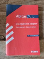 Stark Abitur Skript Religion 2023 Hessen - Lützelbach Vorschau