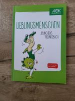 Jolinchens Freundebuch Baden-Württemberg - Öhringen Vorschau