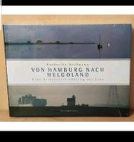Von Hamburg nach Helgoland Bilderreise entlang der Elbe Frederika Mecklenburg-Vorpommern - Neubrandenburg Vorschau