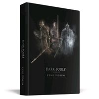 ICH SUCHE: Dark souls trilogy Compendium Deutsche Auflage Rheinland-Pfalz - Herxheim bei Landau/Pfalz Vorschau