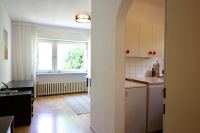 Helle Zwei-Zimmer-Wohnung mit Garage in Königswinter Nordrhein-Westfalen - Königswinter Vorschau