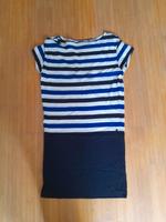 Marc O Polo Sommerkleid, Gr. 36 Berlin - Neukölln Vorschau