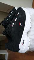 FILA D-Formation WMN Schuhe , Sneaker Bayern - Leipheim Vorschau