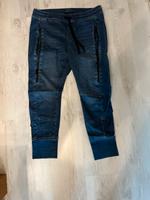 Damen Jeans Nordrhein-Westfalen - Tönisvorst Vorschau