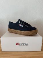 Superga Schuhe Saarland - Saarlouis Vorschau
