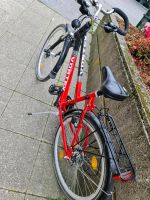 Fahrrad   Damen oder Kinder Nordrhein-Westfalen - Remscheid Vorschau