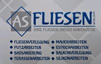 Fliesenleger, Fliesenlegermeister Niedersachsen - Friesoythe Vorschau