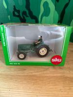 Siku Traktor Baden-Württemberg - Sulz Vorschau