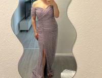 Abendkleid Duisburg - Rheinhausen Vorschau