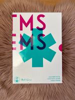 TMS MedGurus Kompendium Thüringen - Ecklingerode Vorschau