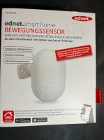 Bewegungssensor SMART HOME Nordrhein-Westfalen - Solingen Vorschau