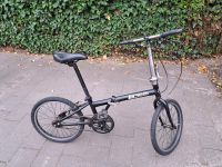 Klapprad FabricBike Niedersachsen - Celle Vorschau